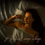 Stress Relief Scented Candle Set for Better Sleep