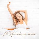 Stress Relief Scented Candle Set for Better Sleep