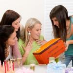 18-Pack Travel-Sized Scented Aromatherapy Candles