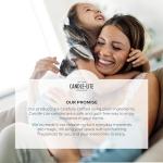 Fresh Lavender Breeze Aromatherapy Candle, 18 oz