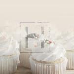 Havenwick Vanilla Buttercream 22-oz Candle for Relaxation