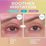 Heated Eye Mask 5 Pack for Relaxation