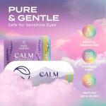 Heated Eye Mask 5 Pack for Relaxation