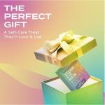 Heated Eye Mask 5 Pack for Relaxation