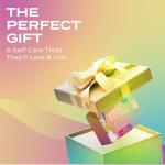 Heated Eye Mask for Dry Eye Relief – 30 Pack