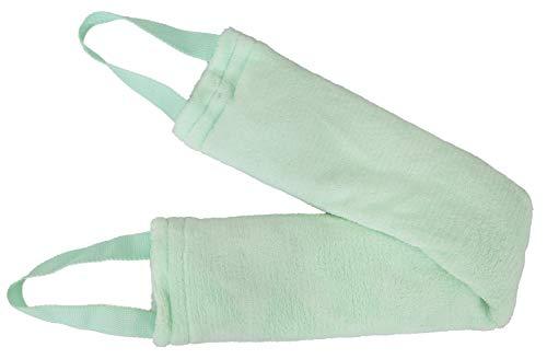 Relaxing Neck Wraps for Stress Relief