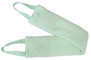 Soothing Lavender & Peppermint Neck Wrap