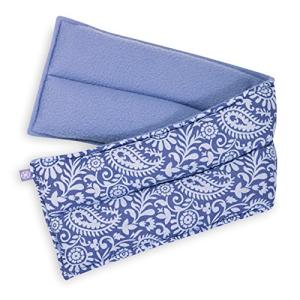 Gaiam Neck & Shoulder Relaxation Wrap