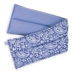 Gaiam Neck & Shoulder Relaxation Wrap