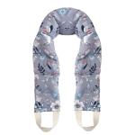 Heating Pad for Neck and Shoulders Relief