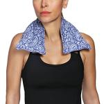 Gaiam Neck & Shoulder Relaxation Wrap