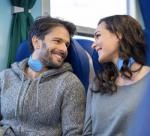 CoolCura GO Ice Therapy Neck Wrap for Relaxation