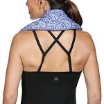 Gaiam Neck & Shoulder Relaxation Wrap