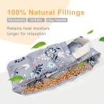 Heating Pad for Neck and Shoulders Relief