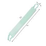 Soothing Lavender & Peppermint Neck Wrap