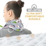 Heating Pad for Neck and Shoulders Relief