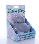 Kalma Kitty Stress Relief Toy for Cat Lovers
