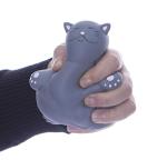 Kalma Kitty Stress Relief Toy for Cat Lovers
