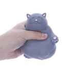 Kalma Kitty Stress Relief Toy for Cat Lovers
