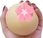 Funny Squeeze Stress Ball for Gag Gifts