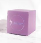 Funny Squeeze Stress Ball for Gag Gifts