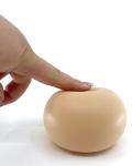 Funny Squeeze Stress Ball for Gag Gifts