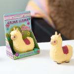 Calma Llama Stress Relief Toy for Adults & Teens