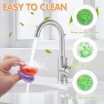 30 Pack Squishy Balls for Stress Relief