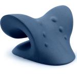 Neck and Shoulder Relaxer for Pain Relief