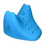 Neck and Shoulder Relaxer for Stress Relief