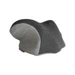 Alyn Wave Neck Traction Device for Relaxation