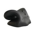 Alyn Wave Neck Traction Device for Relaxation