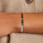 Anxiety Relief Healing Crystal Bracelet for All