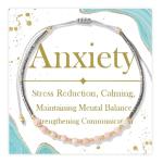 Anxiety Relief Fidget Bracelet for Women