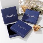 Natural Healing Crystal Bracelet for Anxiety Relief