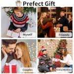 Iridescent Healing Bracelet for Stress Relief