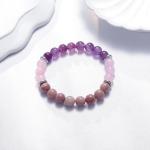 Haoze Healing Bracelets for Stress Relief and Relaxation