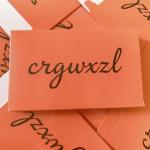 Amethyst and Agate Bracelet Set for Stress Relief