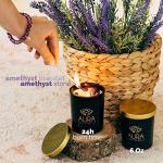 Spa-Inspired Stress Relief Gift Set for Her