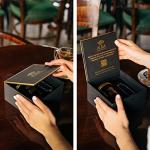 Spa-Inspired Stress Relief Gift Set for Her