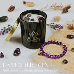 Spa-Inspired Stress Relief Gift Set for Her