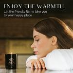 Spa-Inspired Stress Relief Gift Set for Her