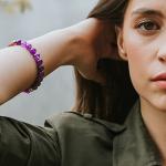 Spa-Inspired Stress Relief Gift Set for Her