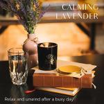 Spa-Inspired Stress Relief Gift Set for Her