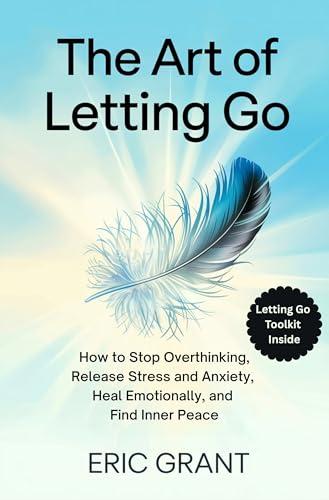 Stress-Free Living: Wellness and Healing Books