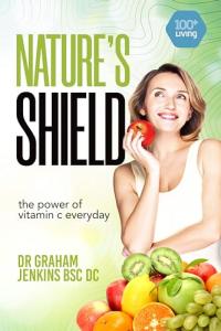 Vitamin C Daily: Nature's Shield for Wellness