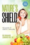 Vitamin C Daily: Nature's Shield for Wellness