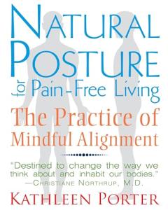 Mindful Alignment for Pain-Free Posture