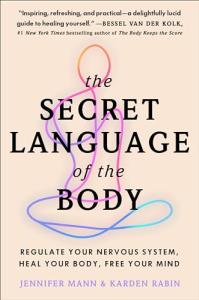 Unlock Your Body's Language for Mindful Healing