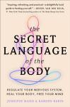 Unlock Your Body's Language for Mindful Healing